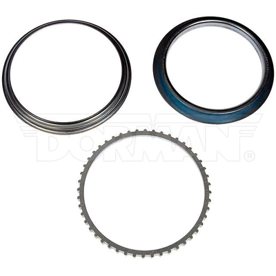 ABS Ring by DORMAN (OE SOLUTIONS) - 917-537 pa7