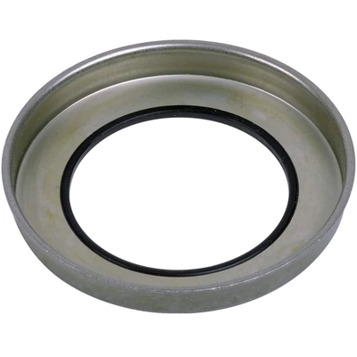 SKF - 18849 - Anneau ABS pa5