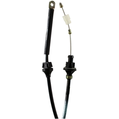 PIONEER - CA8469 - Accelerator Cable pa2