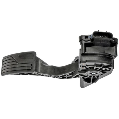 DORMAN - 699-107 - Accelerator Pedal pa1