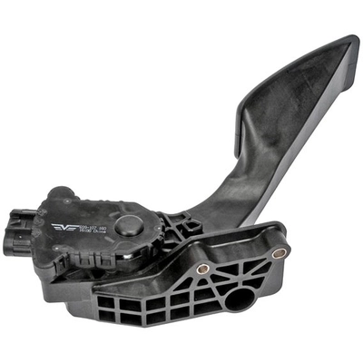 DORMAN - 699-107 - Accelerator Pedal pa2