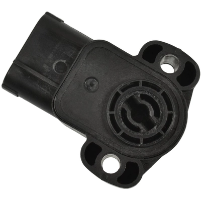 BLUE STREAK (HYGRADE MOTOR) - APK103 - Accelerator Pedal Position Sensor pa1