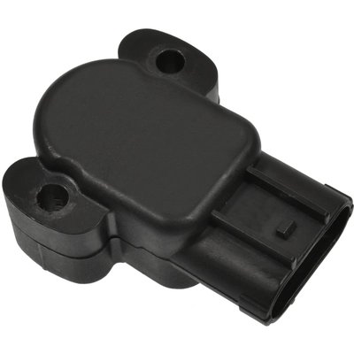 BLUE STREAK (HYGRADE MOTOR) - APK103 - Accelerator Pedal Position Sensor pa3