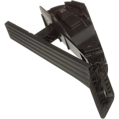 BLUE STREAK (HYGRADE MOTOR) - APS347 - Floor Mount Accelerator Pedal with Sensor pa1