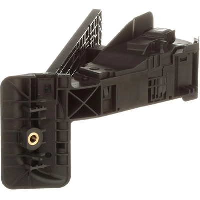 BLUE STREAK (HYGRADE MOTOR) - APS347 - Floor Mount Accelerator Pedal with Sensor pa2