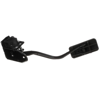 BWD AUTOMOTIVE - PPS1004 - Accelerator Pedal Sensor pa1