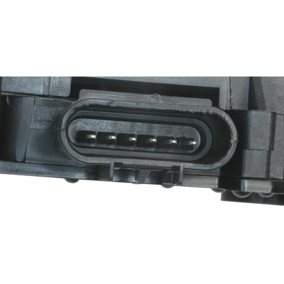 BWD AUTOMOTIVE - PPS1124 - Accelerator Pedal Sensor pa2