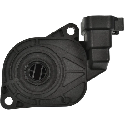 STANDARD - PRO SERIES - APK101 - Accelerator Pedal Position Sensor pa1