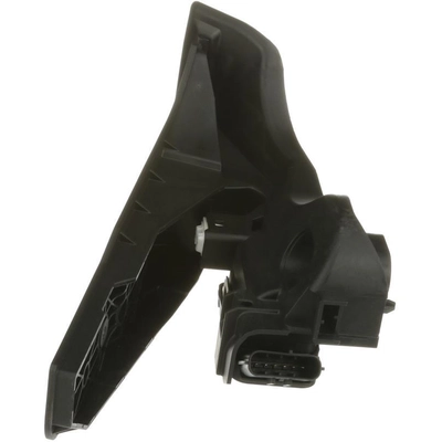 STANDARD - PRO SERIES - APS445 - Accelerator Pedal Sensor pa3