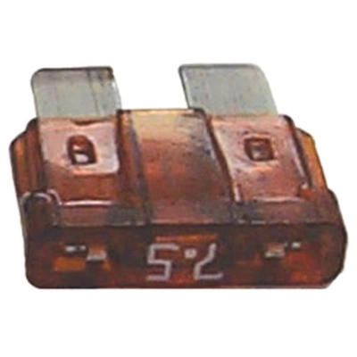 SIERRA - FS79530 - 7.5 Amp Fuse pa1