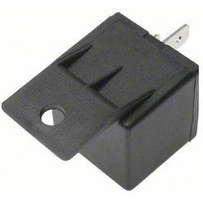 Accessory Relay by BLUE STREAK (HYGRADE MOTOR) - RY115 pa113