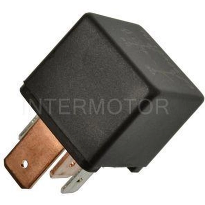 Accessory Relay by BLUE STREAK (HYGRADE MOTOR) - RY1500 pa48