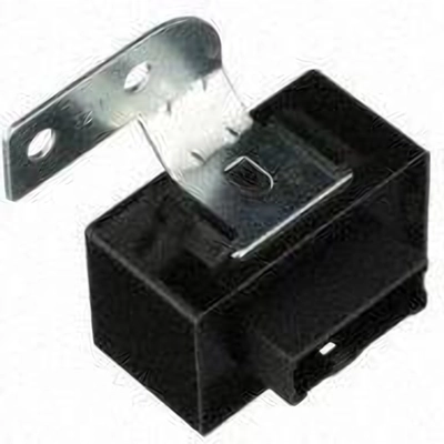 Accessory Relay by BLUE STREAK (HYGRADE MOTOR) - RY169 pa30