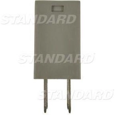 Accessory Relay by BLUE STREAK (HYGRADE MOTOR) - RY1757 pa39