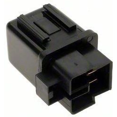 Accessory Relay by BLUE STREAK (HYGRADE MOTOR) - RY63 pa120