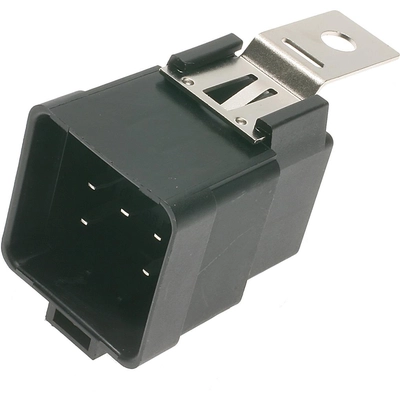 BWD AUTOMOTIVE - R3093 - Headlight Relay pa2