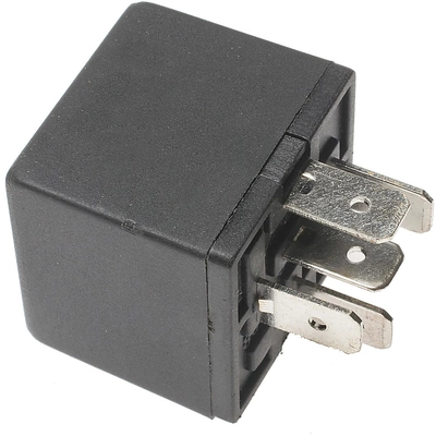 BWD AUTOMOTIVE - R3177 - Headlight Relay pa3