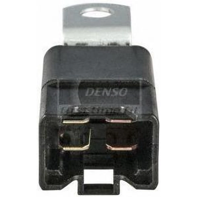 Relais accessoire by DENSO - 567-0050 pa1