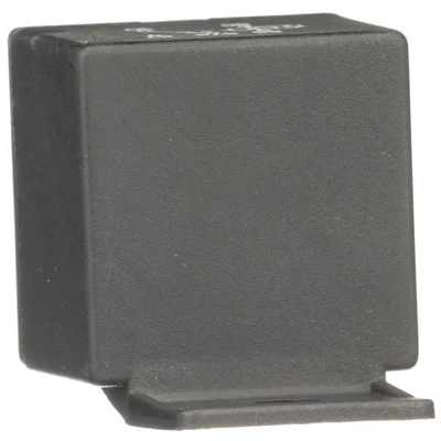 STANDARD - PRO SERIES - RY115 - Engine Intake Manifold Heater Relay pa2