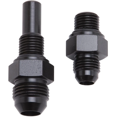 Adapter Fitting Transmission by RUSSELL - 641390 pa2