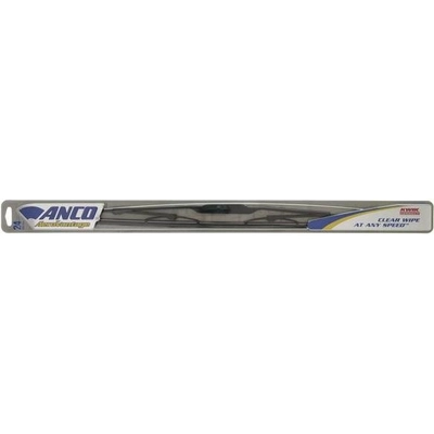 ANCO - 91-24 - Aerovantage Blade pa3