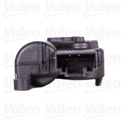 Moteur de commande de réglage d'air by VALEO - 715278 pa2