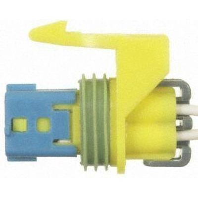 Connecteur coussin gonflable by BLUE STREAK (HYGRADE MOTOR) - S1508 pa5