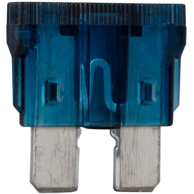 BUSSMANN - ATC15 - ATC Blade Fuses (Pack of 5) pa1