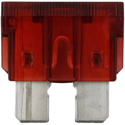 BUSSMANN - BP/ATC10RP - ATC Fuse pa1