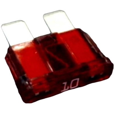 BUSSMANN - BP/ATC10RP - ATC Fuse pa2