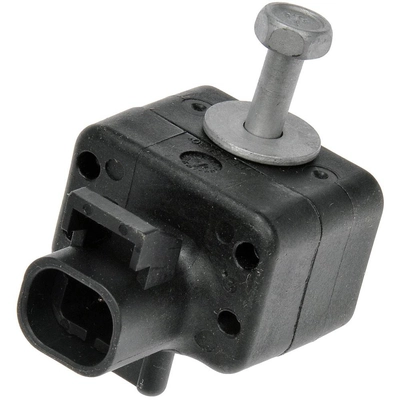 DORMAN - 590-205 - Air Bag Impact Sensor pa1