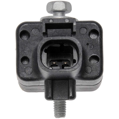 DORMAN - 590-205 - Air Bag Impact Sensor pa2