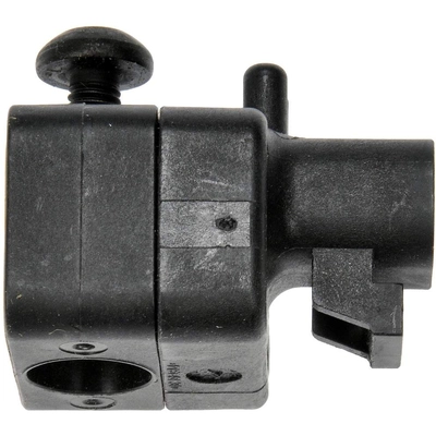 DORMAN - 590-207 - Air Bag Impact Sensor pa2