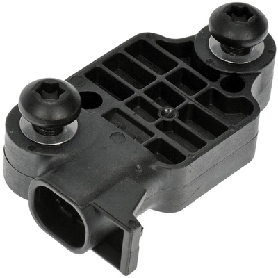 DORMAN - 590-274 - Air Bag Impact Sensor pa1