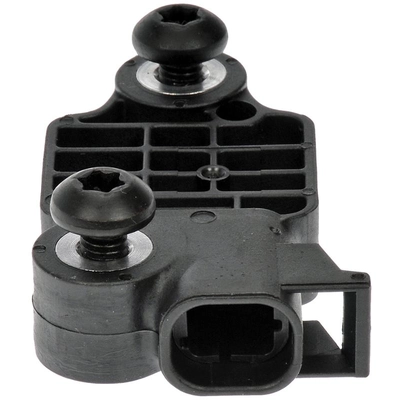 DORMAN - 590-274 - Air Bag Impact Sensor pa2