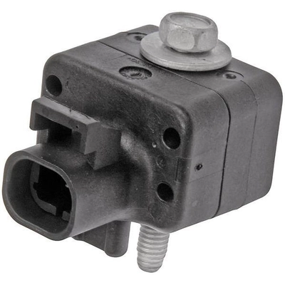 DORMAN (OE SOLUTIONS) - 590-222 - Air Bag Sensor pa4