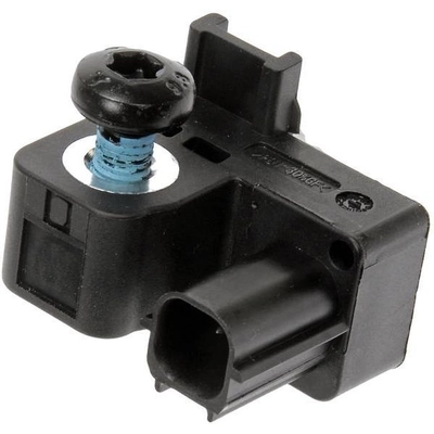 DORMAN (OE SOLUTIONS) - 590-225 - Air Bag Sensor pa3