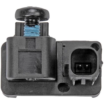 DORMAN (OE SOLUTIONS) - 590-225 - Air Bag Sensor pa4