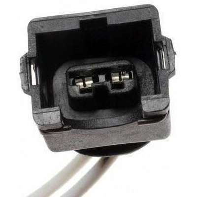 Air Charged Temperature Connector by ACDELCO PROFESSIONAL - PT2164 pa23