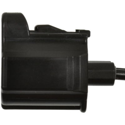 BWD AUTOMOTIVE - PT1682 - Engine Oil Temperature Sensor Connector pa2