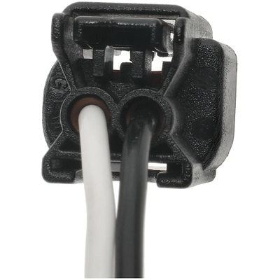 STANDARD - PRO SERIES - S819 - Air Charge Temperature Sensor Connector pa2