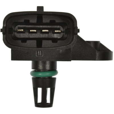 BLUE STREAK (HYGRADE MOTOR) - AX115 - Intake Manifold Temperature Sensor pa1