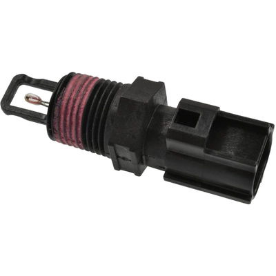 BLUE STREAK (HYGRADE MOTOR) - AX232 - Intake Manifold Temperature Sensor pa1