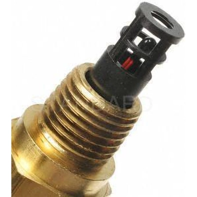 BLUE STREAK (HYGRADE MOTOR) - AX40 - Air Charged Temperature Sensor pa1