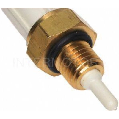 Air Charged Temperature Sensor by BLUE STREAK (HYGRADE MOTOR) - AX85 pa1