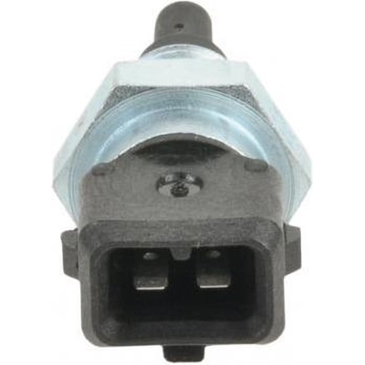 Air Charged Temperature Sensor by BOSCH - 0280130039 pa12