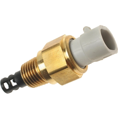 BWD AUTOMOTIVE - WT3023 -  Intake Manifold Temperature Sensor pa1