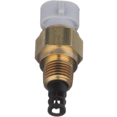 BWD AUTOMOTIVE - WT3023 -  Intake Manifold Temperature Sensor pa2