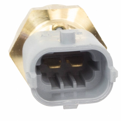 Air Charged Temperature Sensor by MOTORCRAFT - DY984 pa4