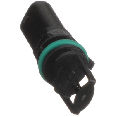 STANDARD - PRO SERIES - AX241 - Air Charge Temperature Sensor pa2